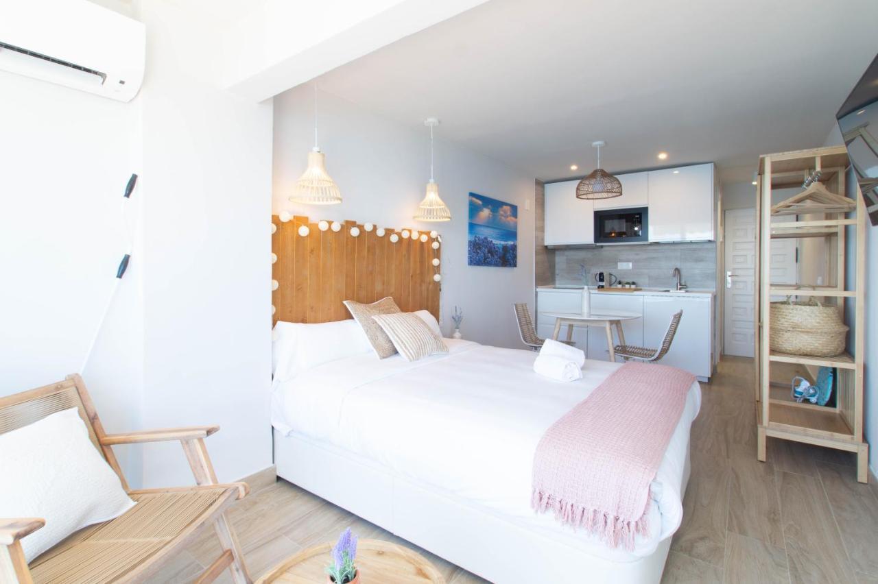Appartement Lavanda Boutique