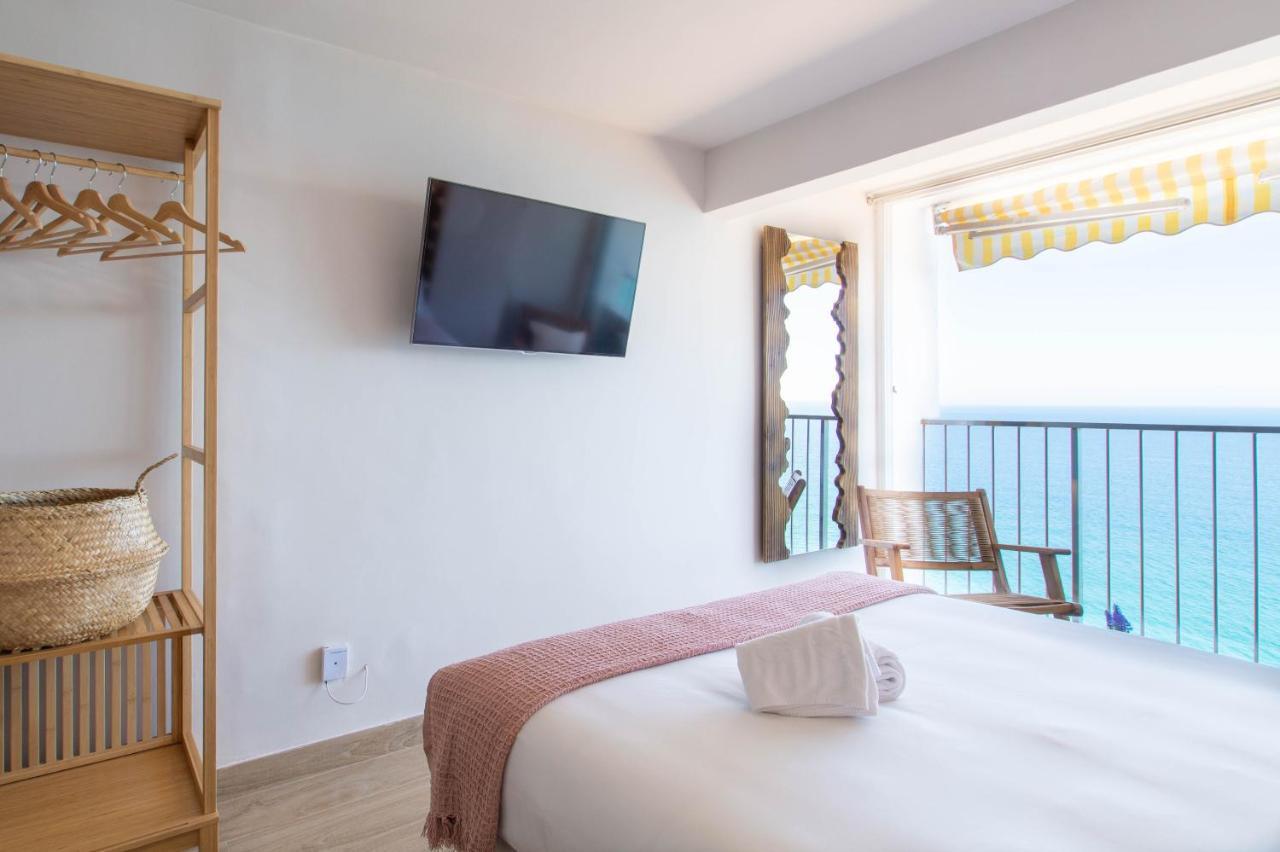 Lavanda Boutique Appartement *