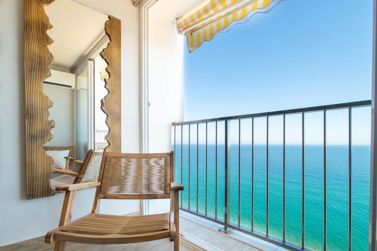 Appartement Lavanda Boutique *