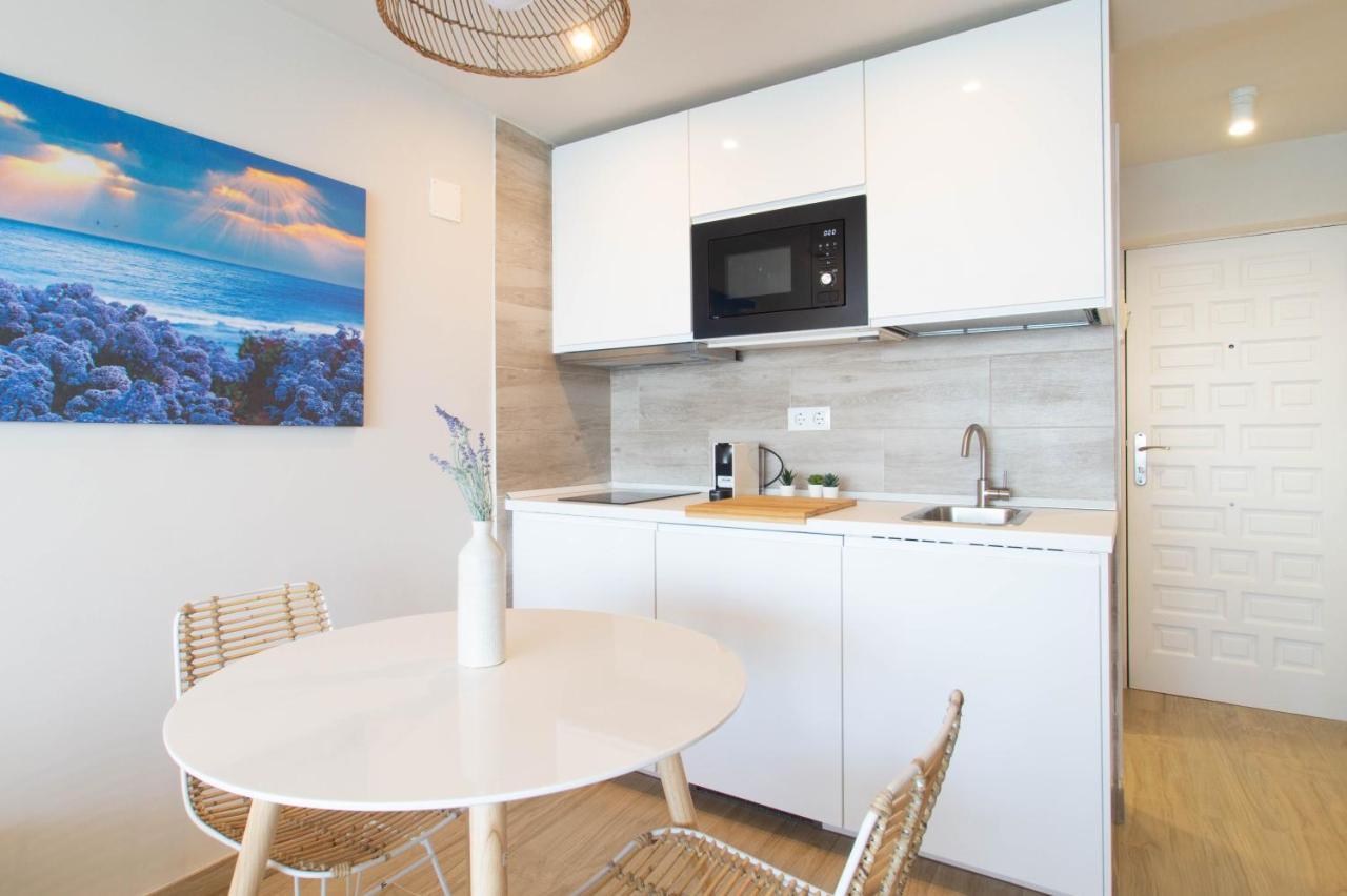 Appartement Lavanda Boutique