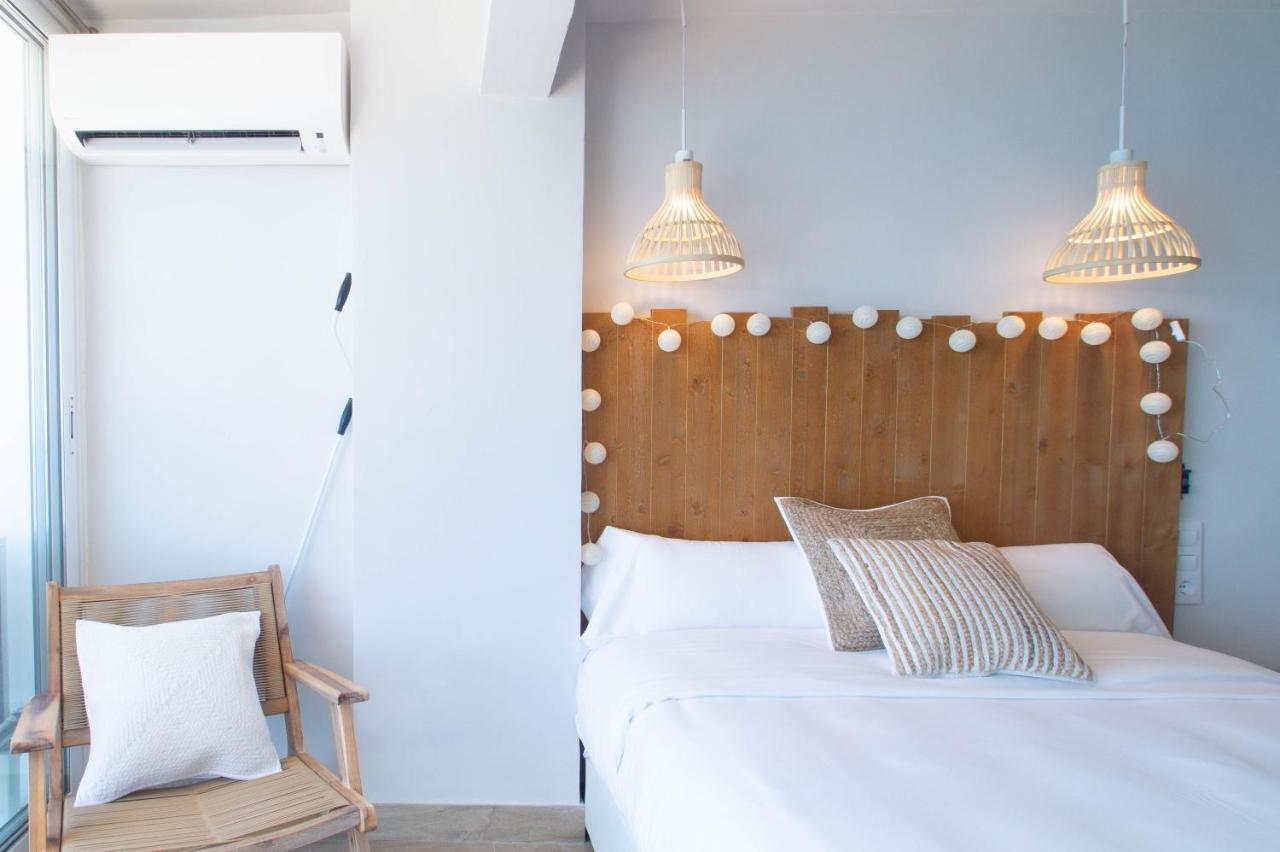 Lavanda Boutique * Castell-Platja d'Aro