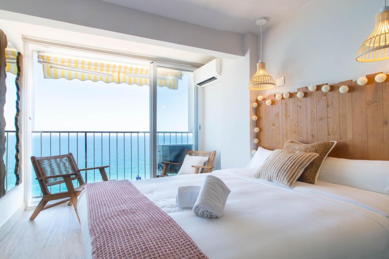 Lavanda Boutique Castell-Platja d'Aro