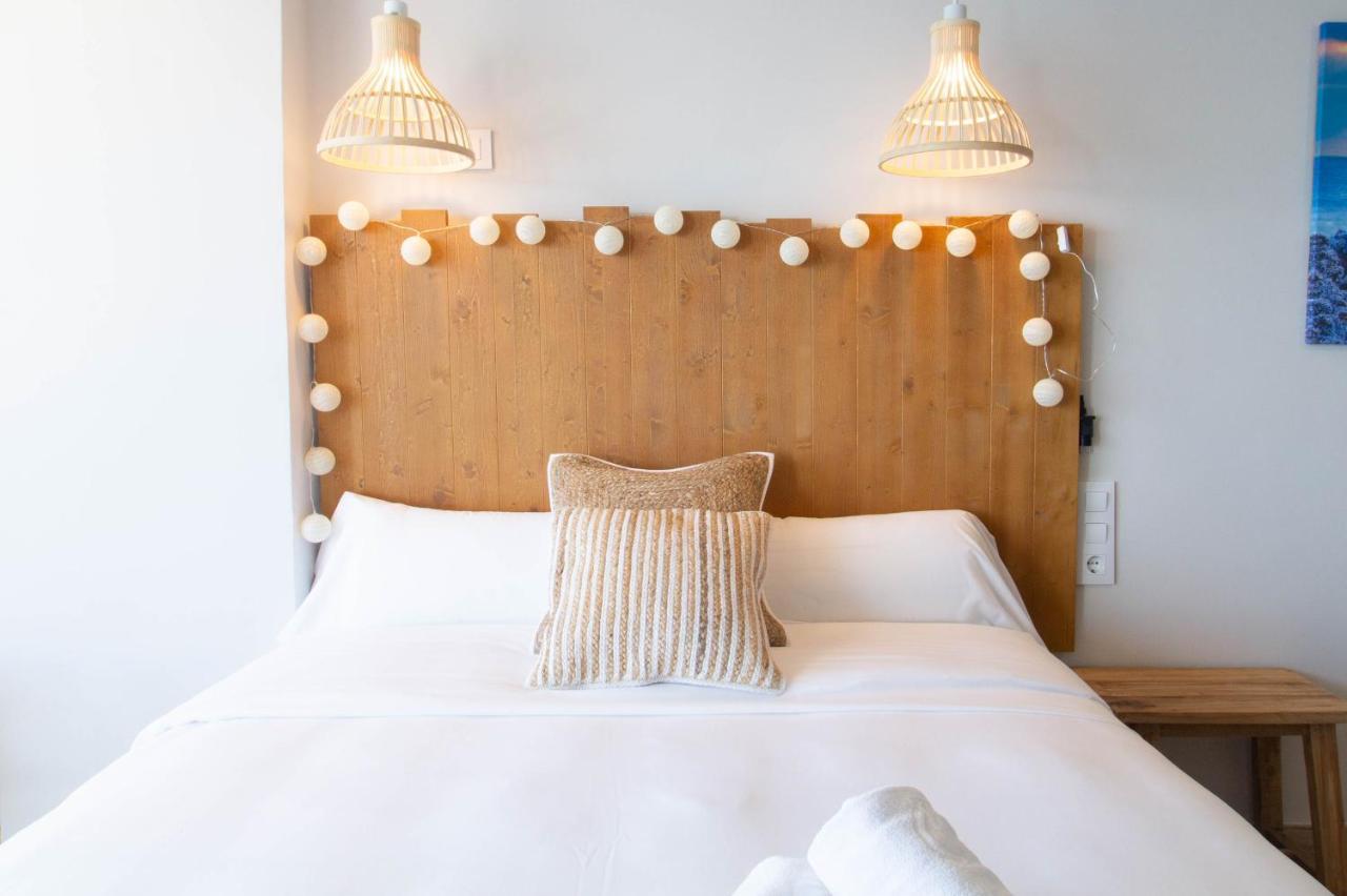 Lavanda Boutique * Castell-Platja d'Aro