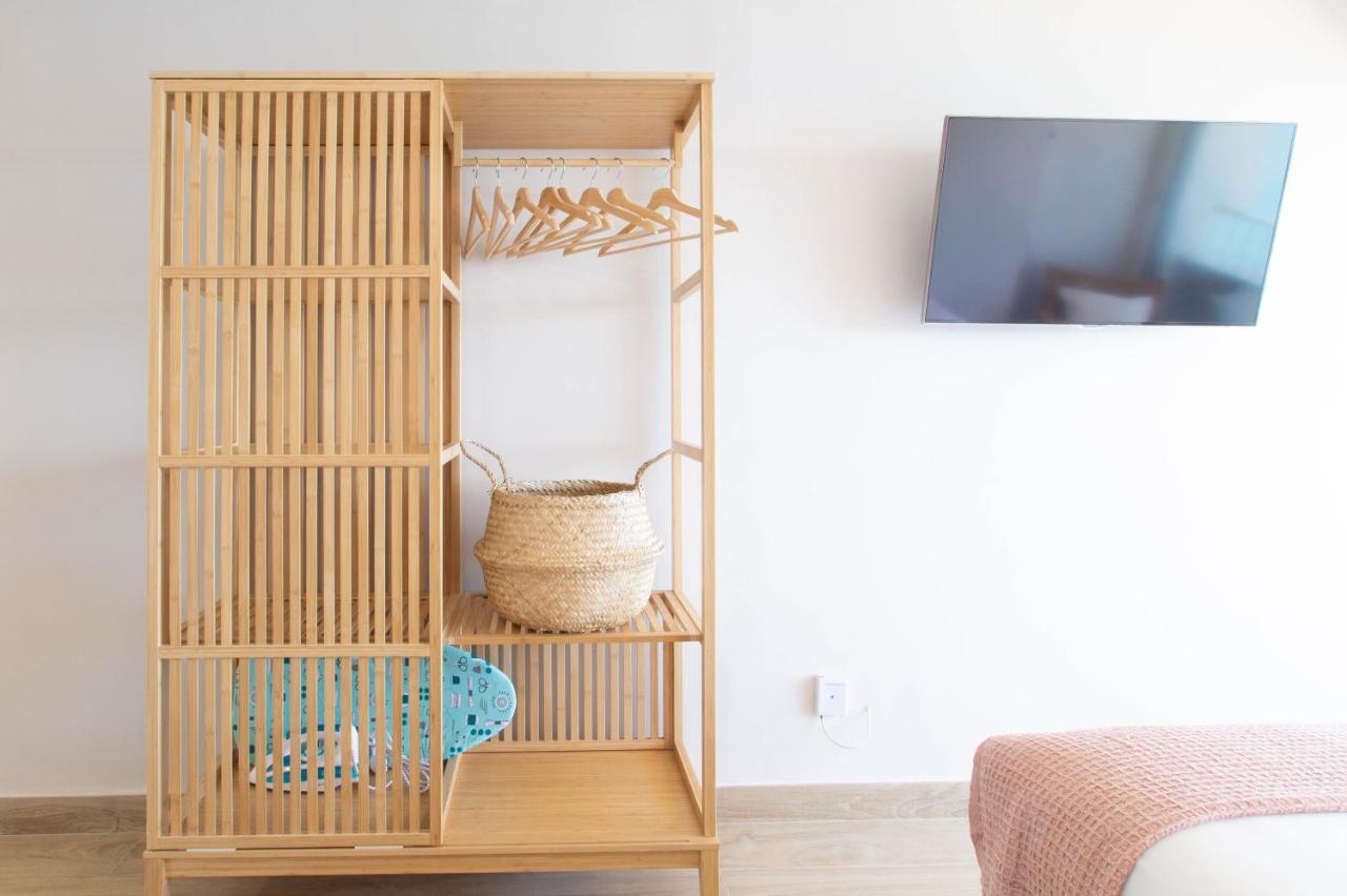 Appartement Lavanda Boutique *
